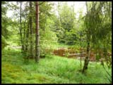 Norvège Lauvdal