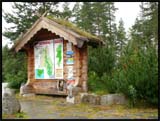 Norvège Setesdal