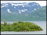 Norvège