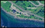 Norvège Ofotfjord