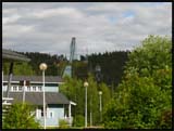 Finlande Ruka