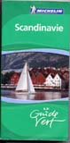 scandinavie - guide vert