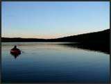 scandinavie bateau